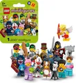 LEGO 71048 Minifiguren Serie 27 - sortiert 1 Stück NEUHEIT 2025 OVP+