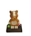 LEGO® Minifiguren Serie 27 Set 71048  Alle 12 Figuren zum Aussuchen