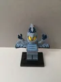 Lego 71048 Minifiguren Serie27