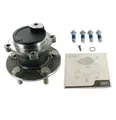 RADLAGER FORD T. FOCUS C-MAX 03-