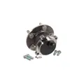 VKBA 3661 SKF Radlagersatz