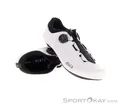 Fizik Vento Omna Wide Rennradschuhe-Weiss-46