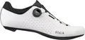 Fizik Vento Omna Wide Rennrad Schuhe