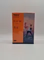 tecno Kopierpapier colors intensivorange DIN A4 80 g/qm 500 Blatt