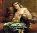 Sefarad en el Corazón de Bulgaria