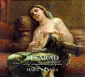 Mara Aranda: Sefarad en el Corazón de Bulgaria