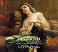 Sefarad en el Coraz¢n de Bulgaria | Mara Aranda | Audio-CD | CD | 2025