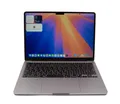 Apple MacBook Air 13 M2  8GB RAM 256 GB 8C CPU 8C GPU  2022 Space Grau Japan