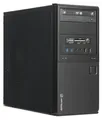Ankermann Ankermann Linux Pro i7, Intel Core i7-6700, 16GB RAM, 1TB NVMe SSD, Zorin OS, WLAN, Maus & Tastatur, OnlyOffice