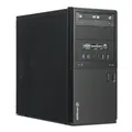 Ankermann Ankermann Linux Pro i7 | Intel Core i7-6700 | 16GB RAM | 1TB NVMe SSD | Zorin OS | WLAN | Maus & Tastatur | OnlyOffice