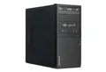 ANKERMANN-PC Ankermann Linux Pro i7 PC (Intel Core i7 6700, Core Onboard Graphics, 16 GB RAM, 1000 GB SSD, Luftkühlung)