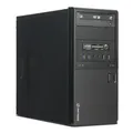 Ankermann-PC Ankermann Linux Pro i7 Intel Core i7-6700 16GB RAM 1TB NVMe SSD
