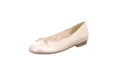 Ara Ballerinas für Damen Ballerina (keine Angabe, 1-tlg., keine Angabe)