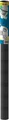 HS-A-Alu-Gitter Lichtschacht 60 x 120 cm natur