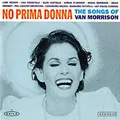 No Prima Donna-Tribute