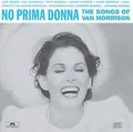 No Prima Donna-Tribute von Morrison Van | CD | Zustand sehr gut