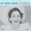 No Prima Donna-Tribute von Morrison Van | CD | Zustand gut