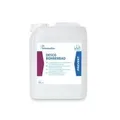 Dr. Schumacher DESCO BOHRERBAD 00-803-050 , 5 l - Kanister