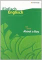 EinFach Englisch Unterrichtsmodelle. Unterrichtsmodelle ... | Buch | Zustand gut