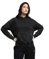 PUMA Unisex ESS Elevated Relaxed Wash Hoodie FL Hoodies (1er Pack)