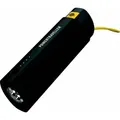 powertraveller Powertraveller Merlin 15