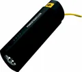 powertraveller Powertraveller Merlin 15 Universal-Ladegeräte 7662