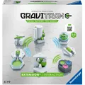 Ravensburger GraviTrax Power Erweiterung Interaction (10926188)