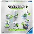 Ravensburger Kugelbahn 26188 GraviTrax C Interaction Wel