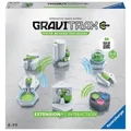 Ravensburger - GraviTrax Power Extension Interaction