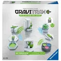 Ravensburger - GraviTrax Power Extension Interaction / Ravensburger / Spiele (außer Software)