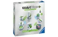Ravensburger GraviTrax - Power Extension Interaction 26188
