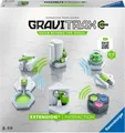 Ravensburger - GraviTrax C Extension Interaction - (10926188) (10926188)