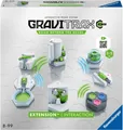 GraviTrax 26188 - POWER EXTENSION INTERACTION - RAVENSBURGER # NEU OVP