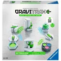Ravensburger Gravitrax Power Extension Interaction 26188 Kugelbahn-Erweiterung