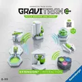 4005556261888 GRAVITRAX Power Add-on Kit 261888 Ravensburger