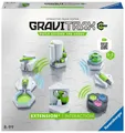 Ravensburger 26188 GraviTrax Power Extension Interaction Erweiterung #2144096