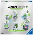 Ravensburger GraviTrax Power Erweiterung Interaction - Ideales Zubehör für...