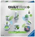 Ravensburger GraviTrax Power Erweiterung Interaction - Ideales Zubehör für  ...