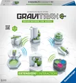 Ravensburger GraviTrax  C Interaction Wie Neu
