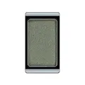 Artdeco, Lidschatten Pearlfarben