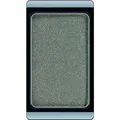 Artdeco Pearl (40 Pearly Medium Pine Green) (C-AD-094-60)