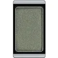 Artdeco Eyeshadow pearl, 40 pearly medium pine green