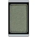 ARTDECO Eyeshadow 40 Pearly Medium Pine Green 0,8 g