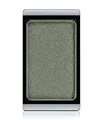 ARTDECO Pearlfarben Lidschatten 0.8 g Nr. 40 - Pearly Medium Pine Green