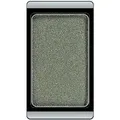 Artdeco Eyeshadow Pearly 40 Medium Green