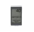 ARTDECO Lidschatten Sombra De Ojos Mosaico