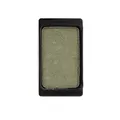 Artdeco Eyeshadow Pearl (40 Pearly Medium Pine Green) 0,8 g