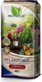 Pro Natur Pflanzerde Pro Natur Pflanzerde Torffrei 40l