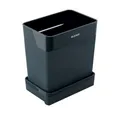 Blanco Einbauspüle Worktop Organizer Container