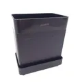 BLANCO Organizer Set Aufbewahrung Küche Worktop Praktisch Bier Behälter
